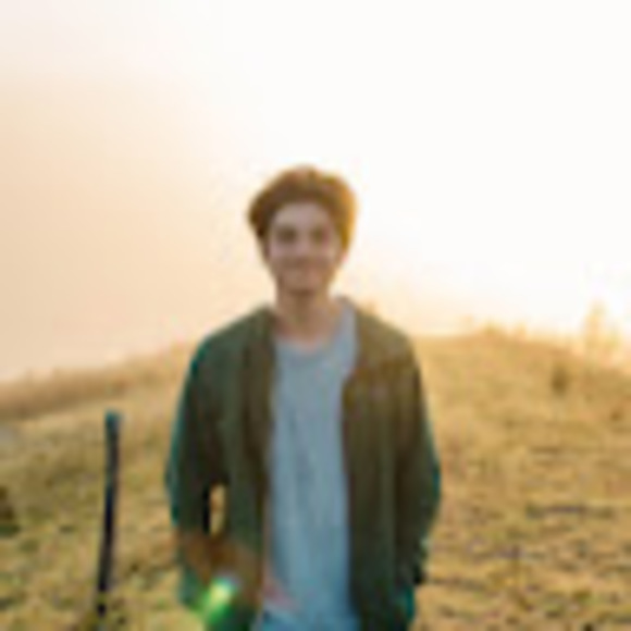 nicholasfiori8